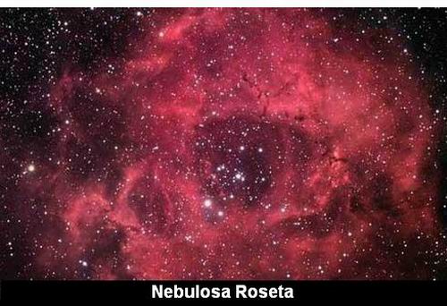 Nebulosa Roseta.jpg
